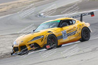 media/Nov-10-2023-Global Time Attack (Fri) [[2bff02464e]]/Open Track Practice/1115am (Off Ramp)/